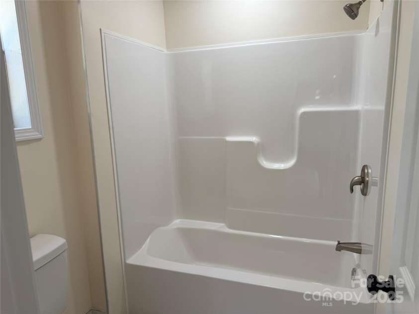 2611 Bobwhite Circle, Wingate, NC 28174.  MLS# CAR4299855, YatesRealty ID 4487. 