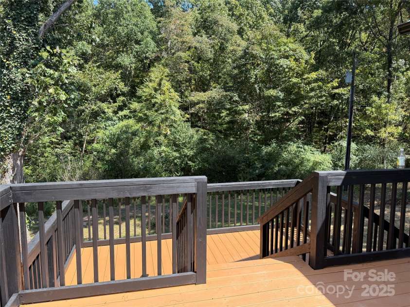 2611 Bobwhite Circle, Wingate, NC 28174.  MLS# CAR4299855, YatesRealty ID 4487. 