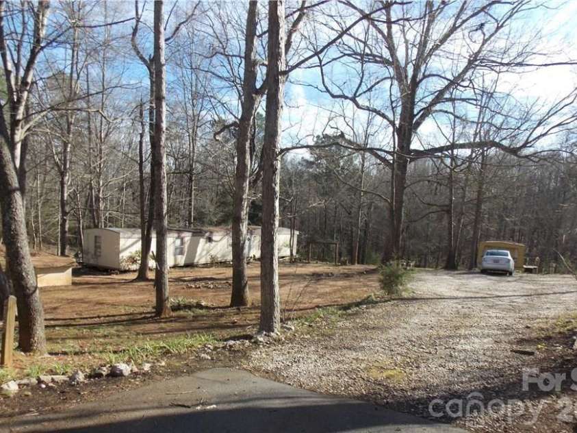4350 Cureton Ferry Road, Catawba, SC 29704.  MLS# CAR4343018, YatesRealty ID 4487. 