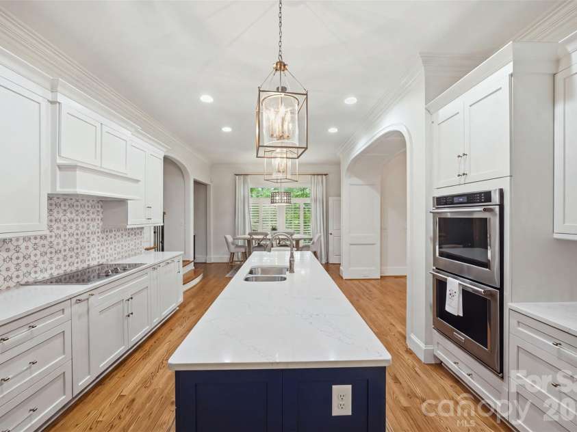 1958 Landry Lane, Rock Hill, SC 29732.  MLS# CAR4411736, YatesRealty ID 44871. 