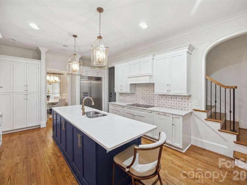 1958 Landry Lane, Rock Hill, SC 29732.  MLS# CAR4411736, YatesRealty ID 44871. 
