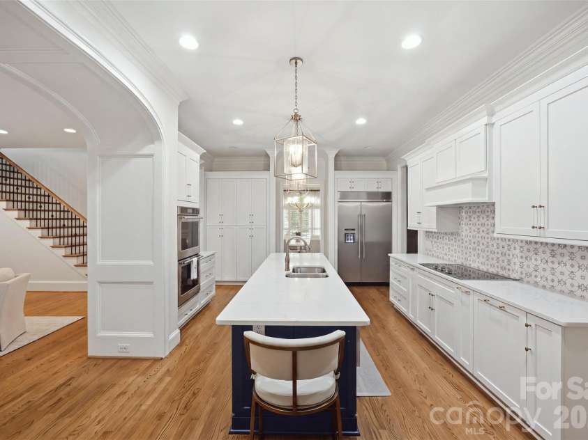 1958 Landry Lane, Rock Hill, SC 29732.  MLS# CAR4411736, YatesRealty ID 44871. 