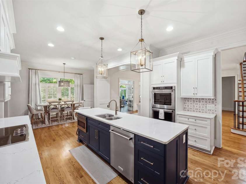 1958 Landry Lane, Rock Hill, SC 29732.  MLS# CAR4411736, YatesRealty ID 44871. 