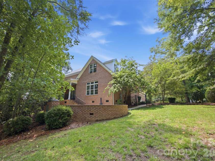1958 Landry Lane, Rock Hill, SC 29732.  MLS# CAR4411736, YatesRealty ID 44871. 