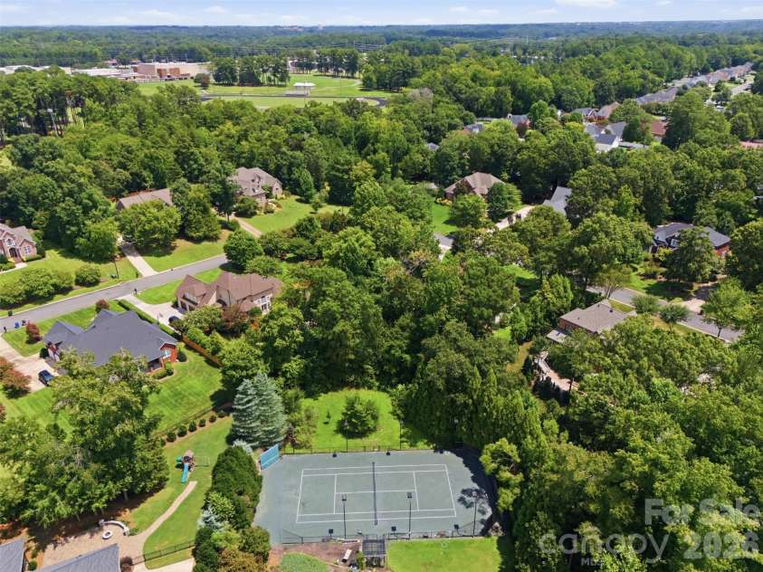 1958 Landry Lane, Rock Hill, SC 29732.  MLS# CAR4411736, YatesRealty ID 44871. 