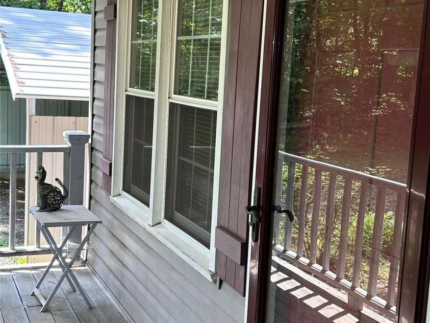2758 McNeelly Drive, Valdese, NC 28690.  MLS# CAR4415200, YatesRealty ID 44872. 
