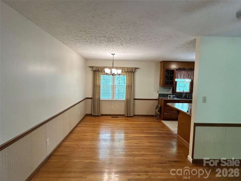 2758 McNeelly Drive, Valdese, NC 28690.  MLS# CAR4415200, YatesRealty ID 44872. 