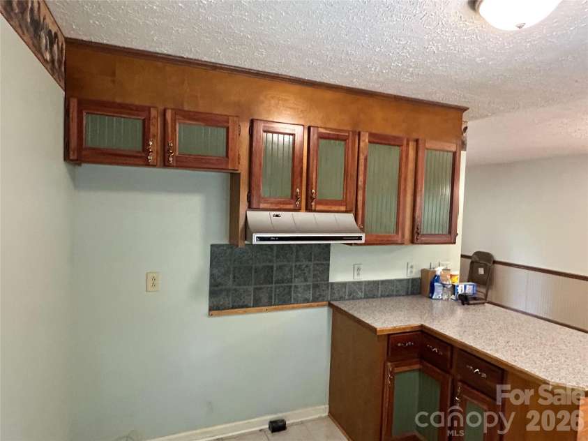 2758 McNeelly Drive, Valdese, NC 28690.  MLS# CAR4415200, YatesRealty ID 44872. 