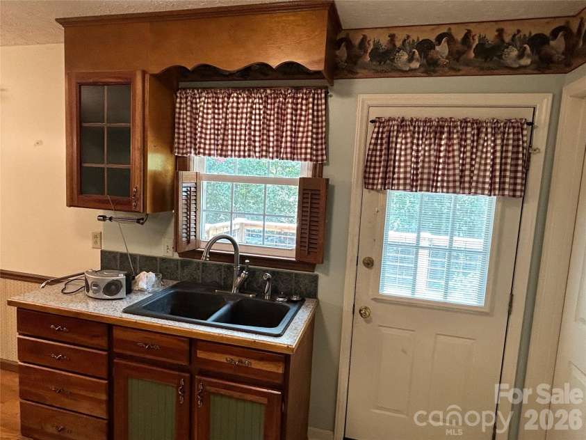2758 McNeelly Drive, Valdese, NC 28690.  MLS# CAR4415200, YatesRealty ID 44872. 