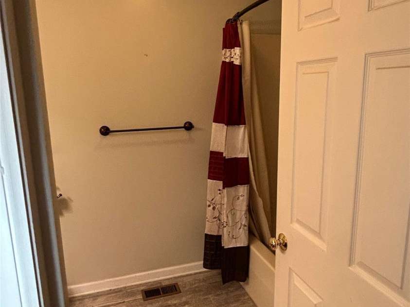 2758 McNeelly Drive, Valdese, NC 28690.  MLS# CAR4415200, YatesRealty ID 44872. 