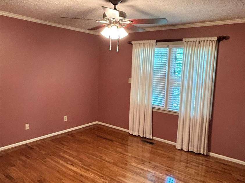 2758 McNeelly Drive, Valdese, NC 28690.  MLS# CAR4415200, YatesRealty ID 44872. 