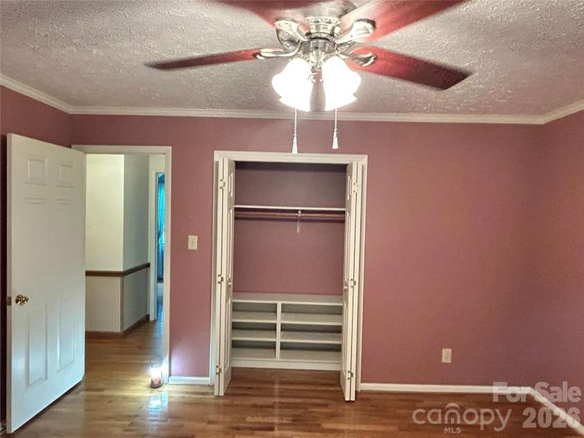 2758 McNeelly Drive, Valdese, NC 28690.  MLS# CAR4415200, YatesRealty ID 44872. 