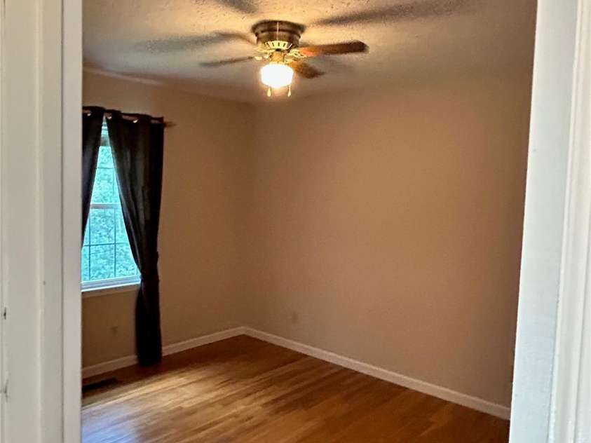2758 McNeelly Drive, Valdese, NC 28690.  MLS# CAR4415200, YatesRealty ID 44872. 