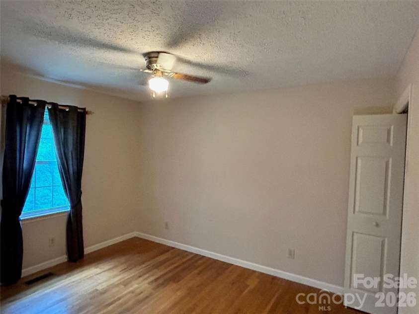 2758 McNeelly Drive, Valdese, NC 28690.  MLS# CAR4415200, YatesRealty ID 44872. 