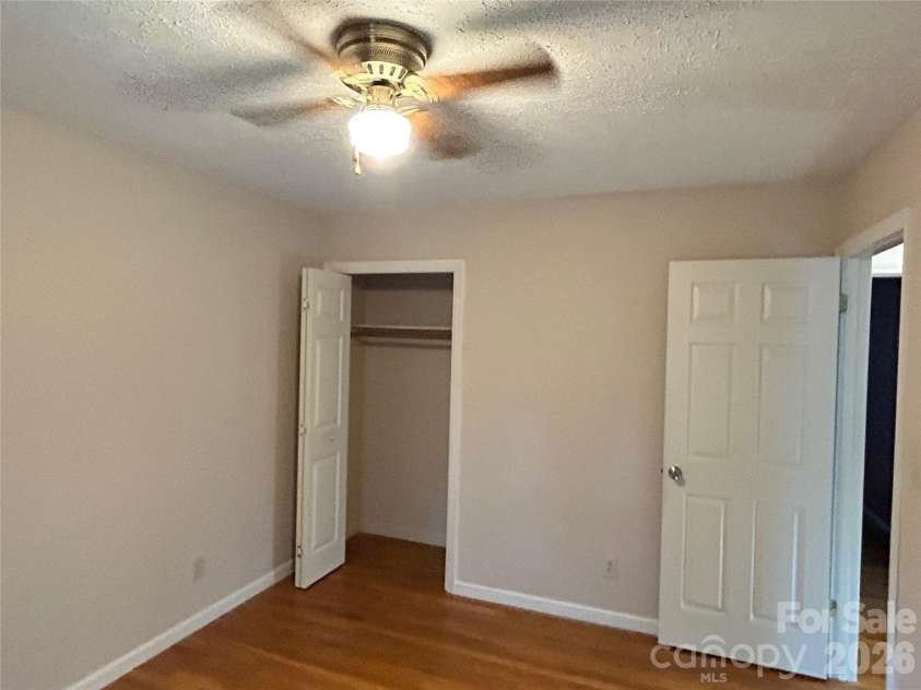 2758 McNeelly Drive, Valdese, NC 28690.  MLS# CAR4415200, YatesRealty ID 44872. 