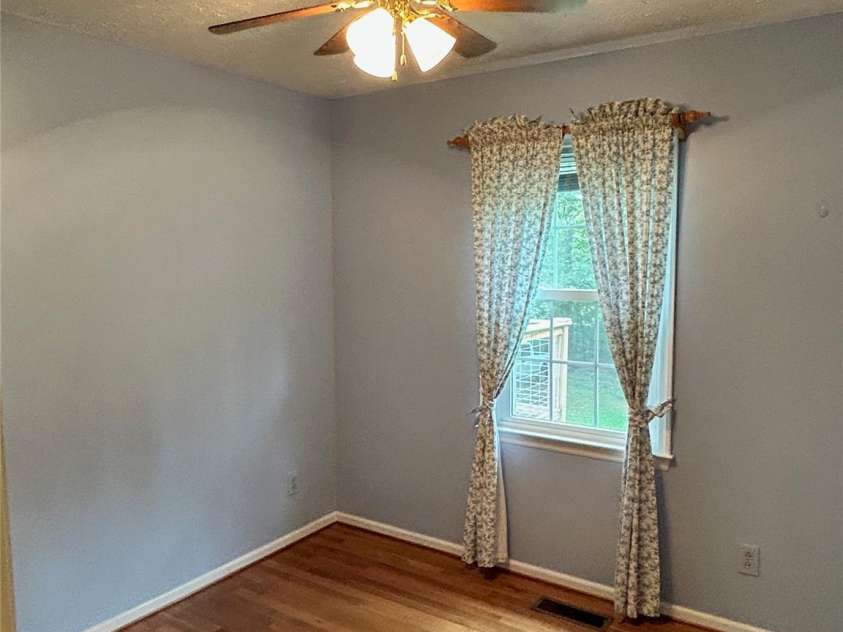 2758 McNeelly Drive, Valdese, NC 28690.  MLS# CAR4415200, YatesRealty ID 44872. 