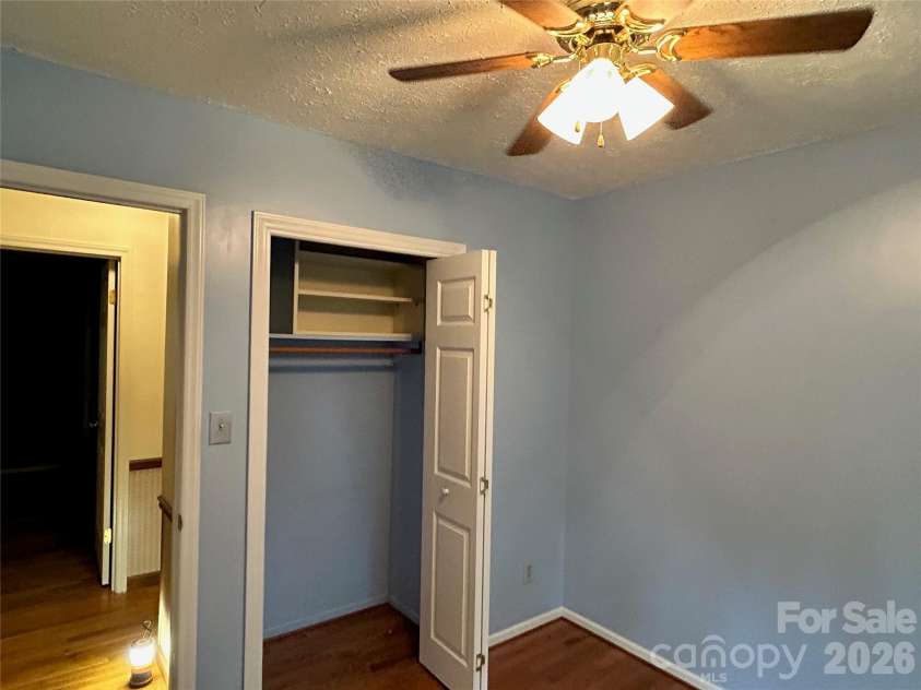 2758 McNeelly Drive, Valdese, NC 28690.  MLS# CAR4415200, YatesRealty ID 44872. 