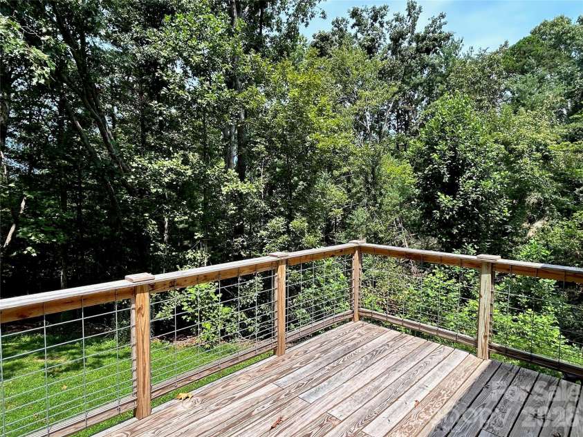 2758 McNeelly Drive, Valdese, NC 28690.  MLS# CAR4415200, YatesRealty ID 44872. 