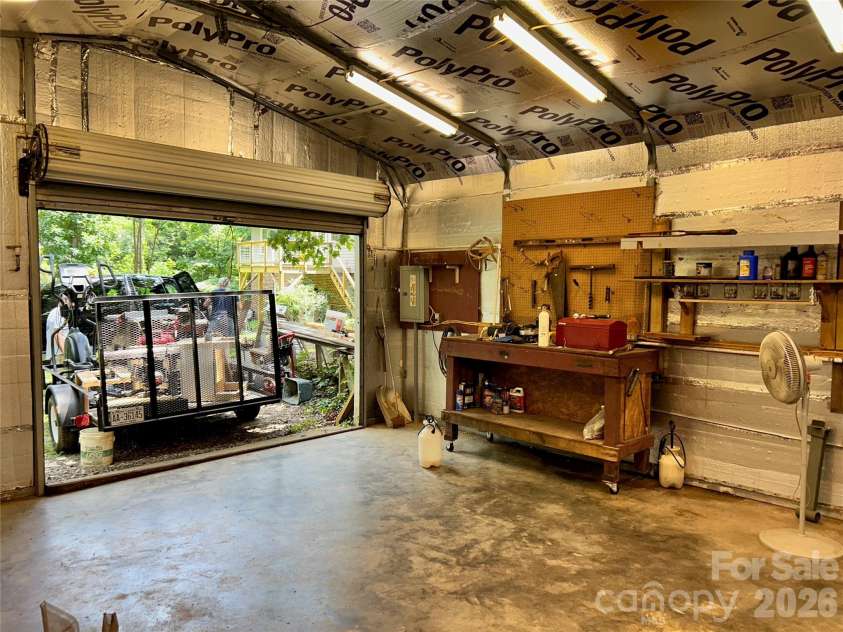 2758 McNeelly Drive, Valdese, NC 28690.  MLS# CAR4415200, YatesRealty ID 44872. 