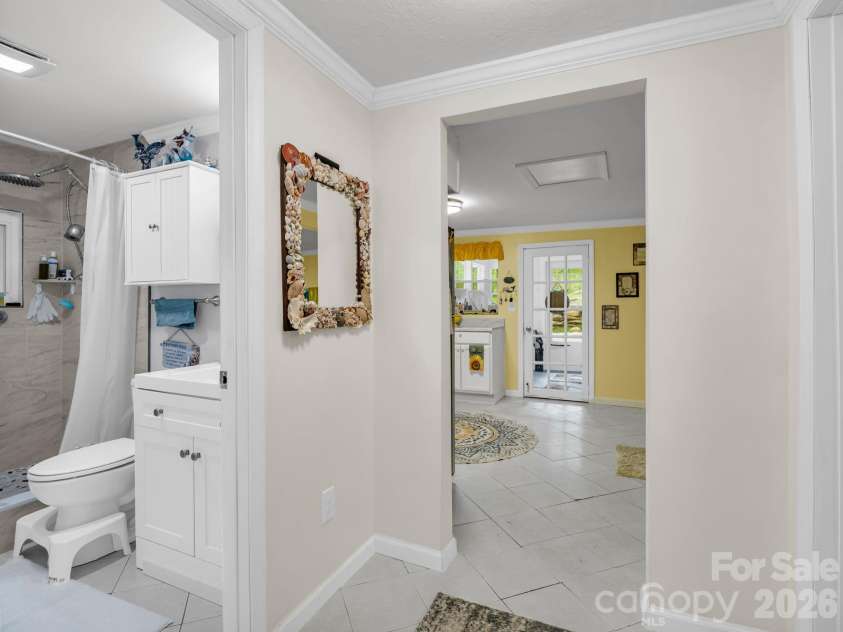 60 Owenby Cove Road, Fairview, NC 28730.  MLS# CAR4408666, YatesRealty ID 44874. 