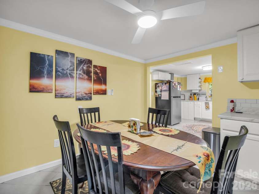 60 Owenby Cove Road, Fairview, NC 28730.  MLS# CAR4408666, YatesRealty ID 44874. 
