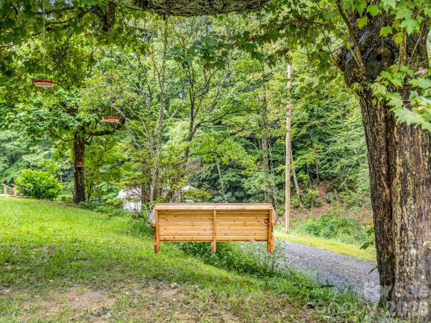 60 Owenby Cove Road, Fairview, NC 28730.  MLS# CAR4408666, YatesRealty ID 44874. 
