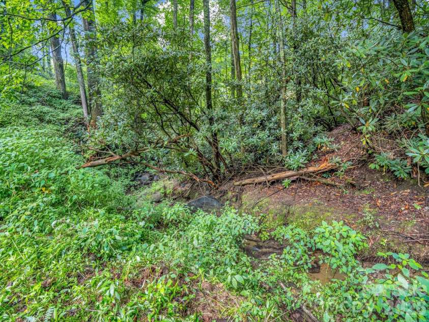 60 Owenby Cove Road, Fairview, NC 28730.  MLS# CAR4408666, YatesRealty ID 44874. 