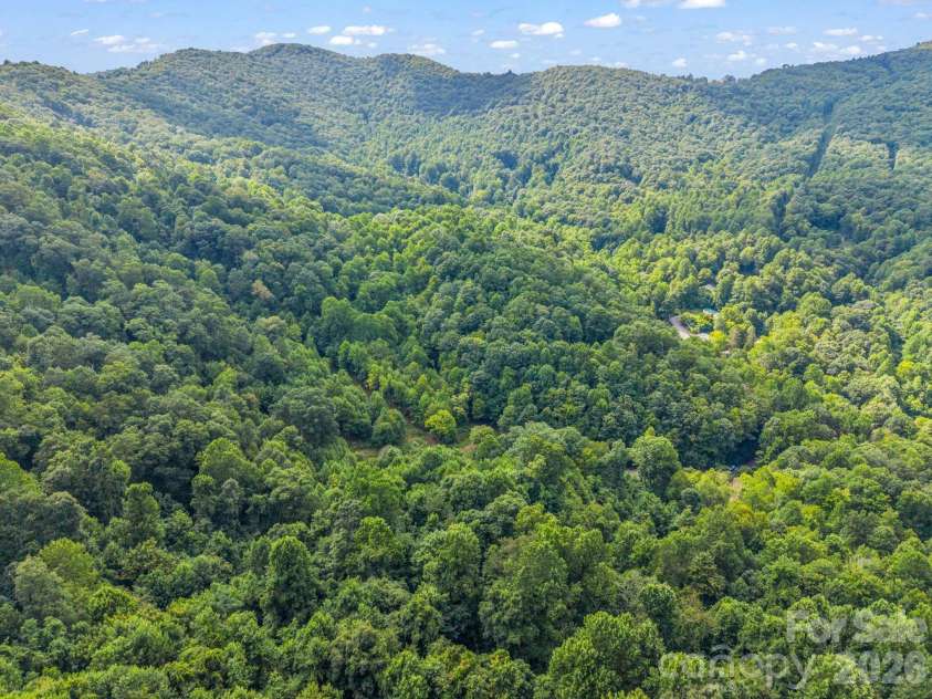 60 Owenby Cove Road, Fairview, NC 28730.  MLS# CAR4408666, YatesRealty ID 44874. 