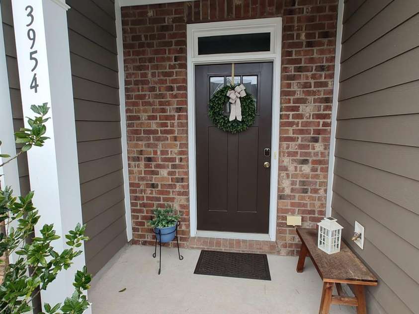3954 Rothwood Lane, Harrisburg, NC 28075.  MLS# CAR4410389, YatesRealty ID 44877. 