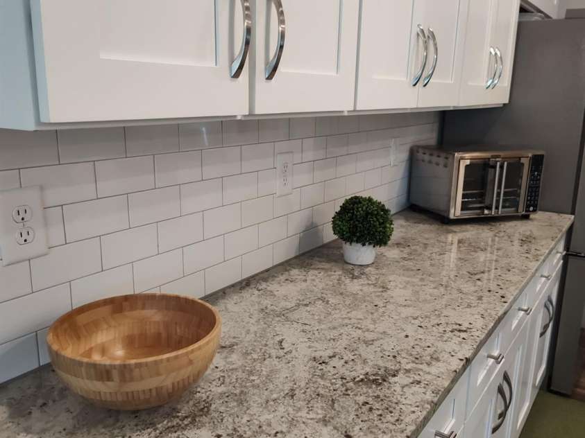 3954 Rothwood Lane, Harrisburg, NC 28075.  MLS# CAR4410389, YatesRealty ID 44877. 