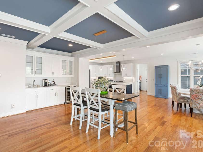 1786 Riverview Road, Lexington, NC 27292.  MLS# CAR4367857, YatesRealty ID 44879. 