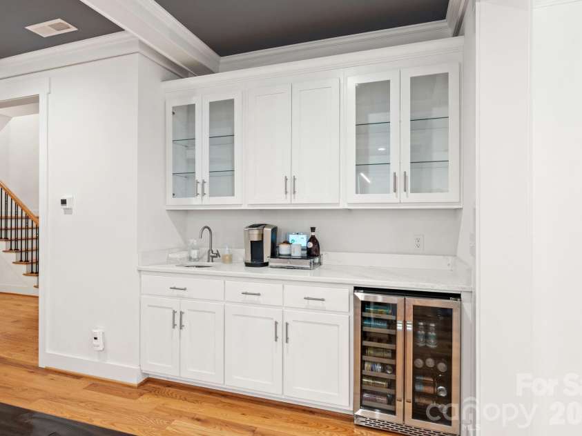 1786 Riverview Road, Lexington, NC 27292.  MLS# CAR4367857, YatesRealty ID 44879. 
