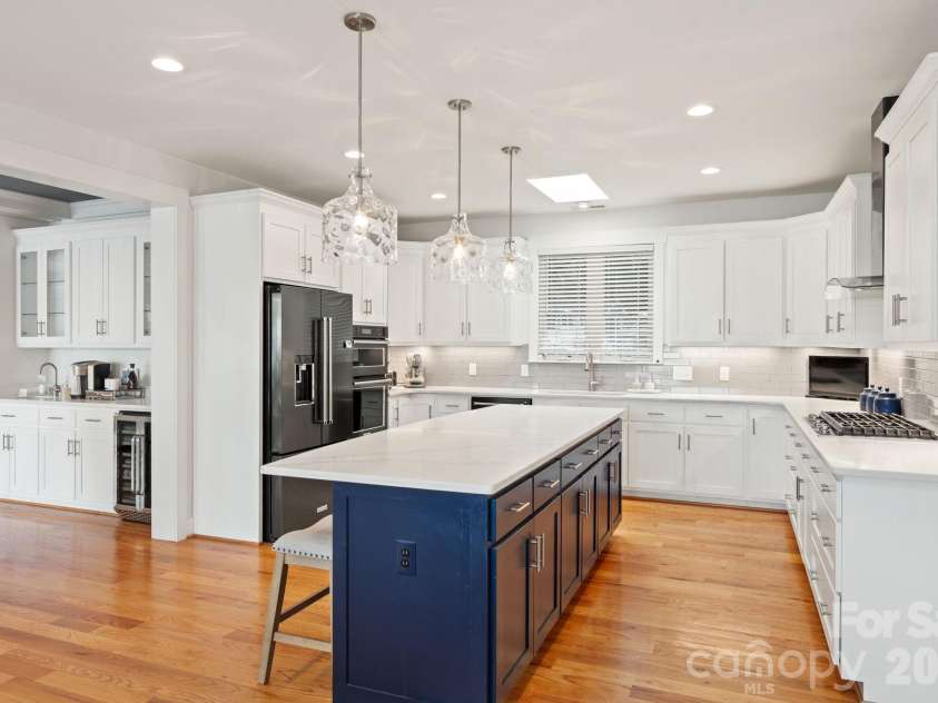 1786 Riverview Road, Lexington, NC 27292.  MLS# CAR4367857, YatesRealty ID 44879. 