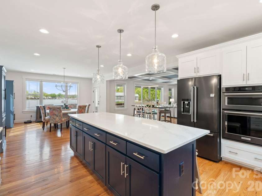 1786 Riverview Road, Lexington, NC 27292.  MLS# CAR4367857, YatesRealty ID 44879. 