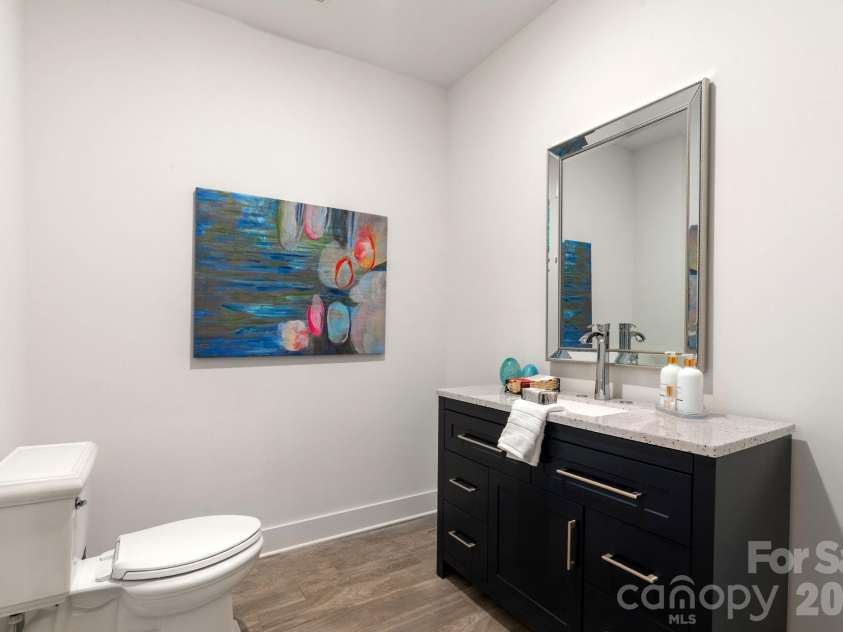 1786 Riverview Road, Lexington, NC 27292.  MLS# CAR4367857, YatesRealty ID 44879. 
