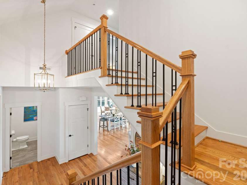 1786 Riverview Road, Lexington, NC 27292.  MLS# CAR4367857, YatesRealty ID 44879. 