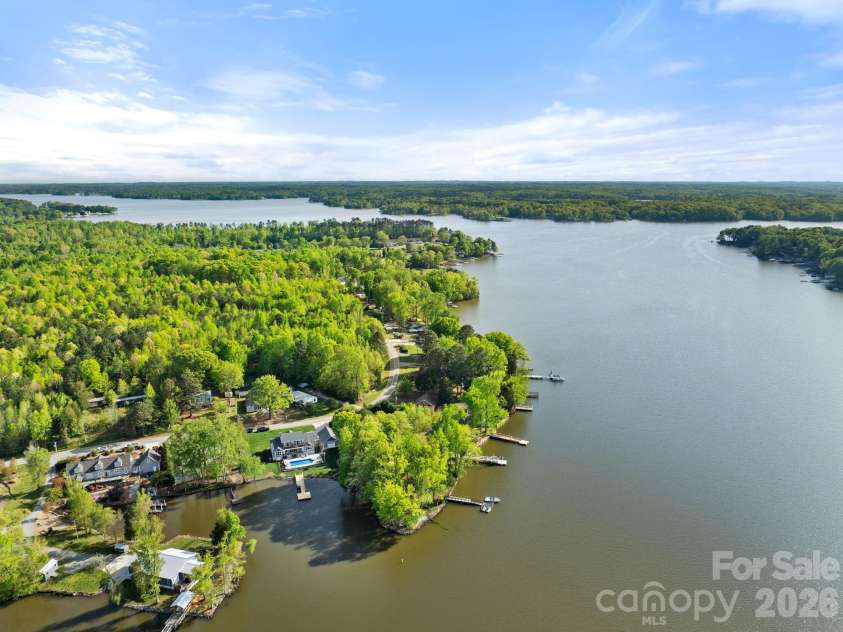 1786 Riverview Road, Lexington, NC 27292.  MLS# CAR4367857, YatesRealty ID 44879. 