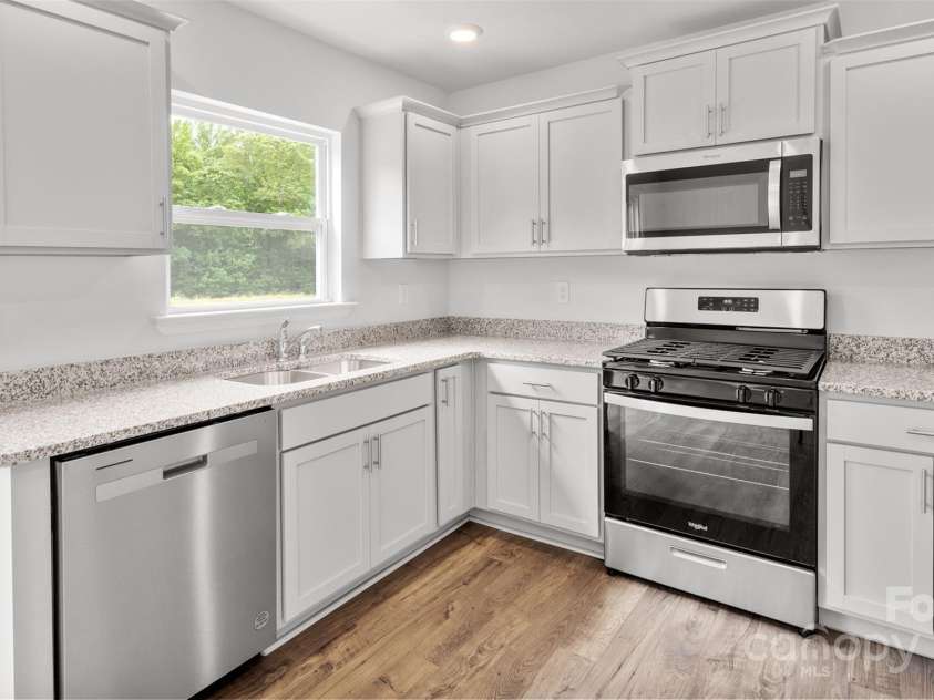 96 Madelyn Drive, Clyde, NC 28721.  MLS# CAR4182723, YatesRealty ID 4488. Representation Photo Only