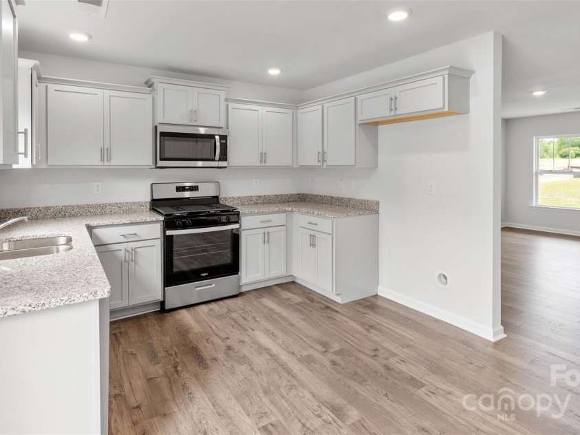 96 Madelyn Drive, Clyde, NC 28721.  MLS# CAR4182723, YatesRealty ID 4488. Representation Photo Only