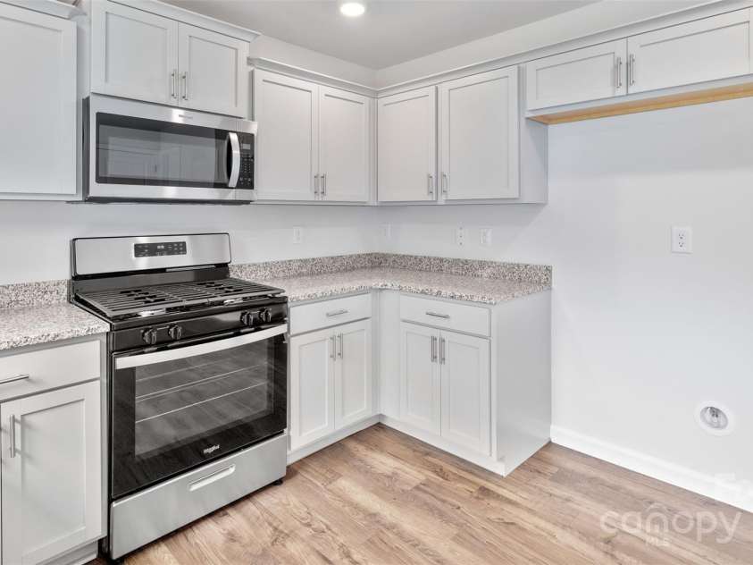 96 Madelyn Drive, Clyde, NC 28721.  MLS# CAR4182723, YatesRealty ID 4488. Representation Photo Only