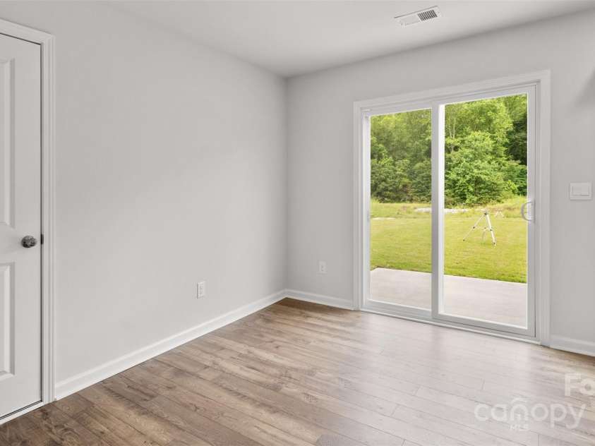 96 Madelyn Drive, Clyde, NC 28721.  MLS# CAR4182723, YatesRealty ID 4488. Representation Photo Only