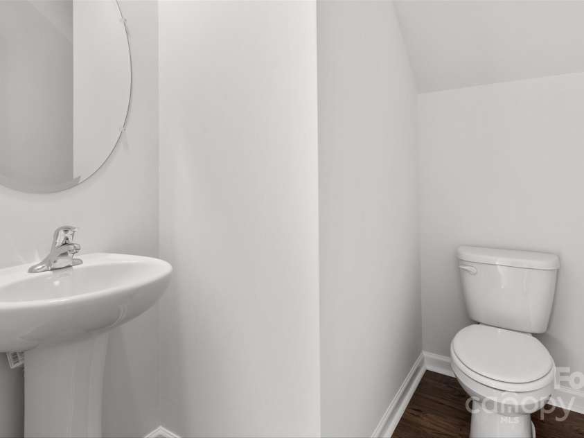 96 Madelyn Drive, Clyde, NC 28721.  MLS# CAR4182723, YatesRealty ID 4488. Representation Photo Only