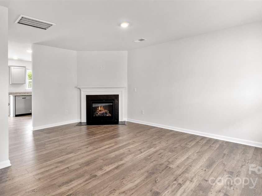 96 Madelyn Drive, Clyde, NC 28721.  MLS# CAR4182723, YatesRealty ID 4488. Representation Photo Only