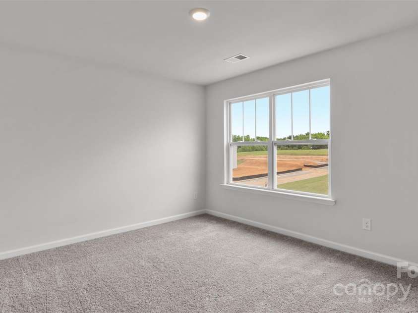 96 Madelyn Drive, Clyde, NC 28721.  MLS# CAR4182723, YatesRealty ID 4488. Representation Photo Only