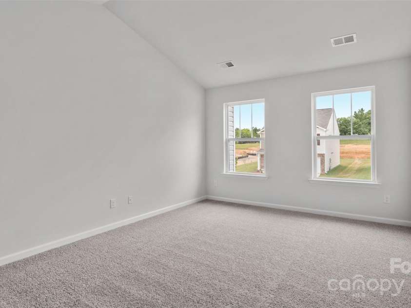 96 Madelyn Drive, Clyde, NC 28721.  MLS# CAR4182723, YatesRealty ID 4488. Representation Photo Only