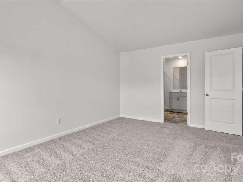 96 Madelyn Drive, Clyde, NC 28721.  MLS# CAR4182723, YatesRealty ID 4488. Representation Photo Only