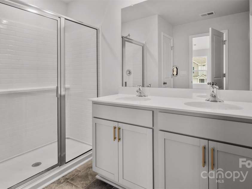 96 Madelyn Drive, Clyde, NC 28721.  MLS# CAR4182723, YatesRealty ID 4488. Representation Photo Only