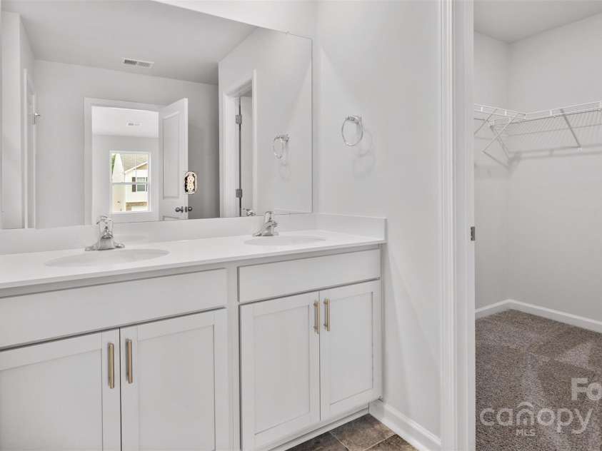 96 Madelyn Drive, Clyde, NC 28721.  MLS# CAR4182723, YatesRealty ID 4488. Representation Photo Only