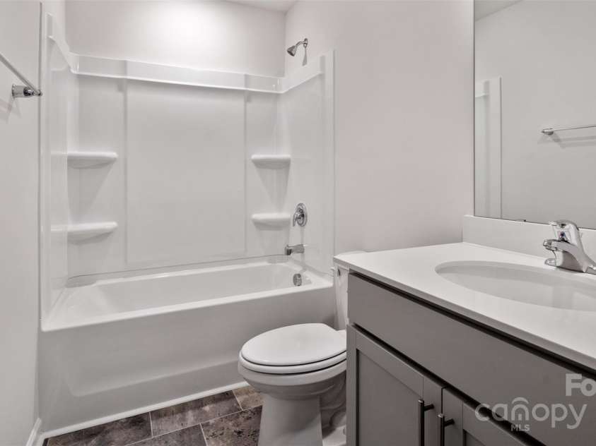 96 Madelyn Drive, Clyde, NC 28721.  MLS# CAR4182723, YatesRealty ID 4488. Representation Photo Only