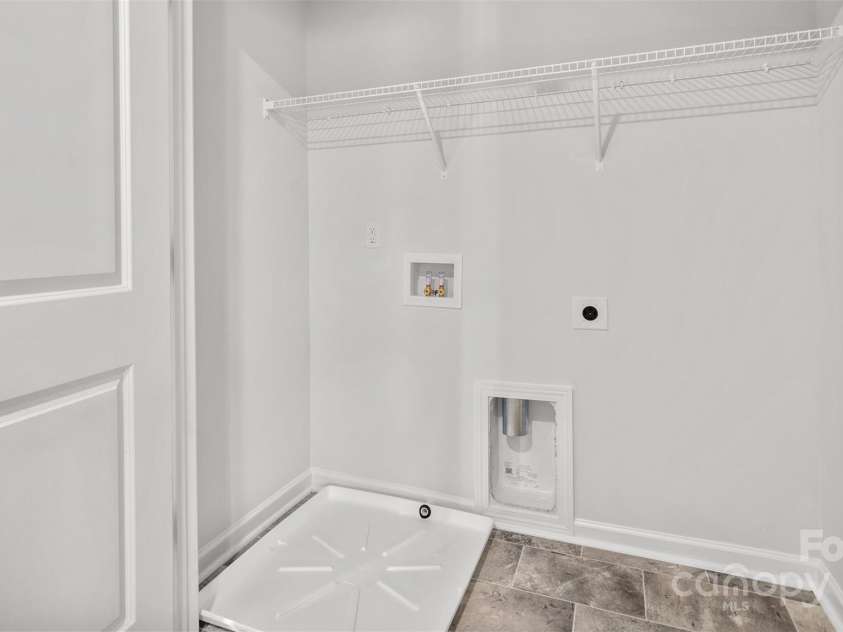 96 Madelyn Drive, Clyde, NC 28721.  MLS# CAR4182723, YatesRealty ID 4488. Representation Photo Only